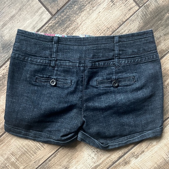 Shorts - Picture 4 of 7